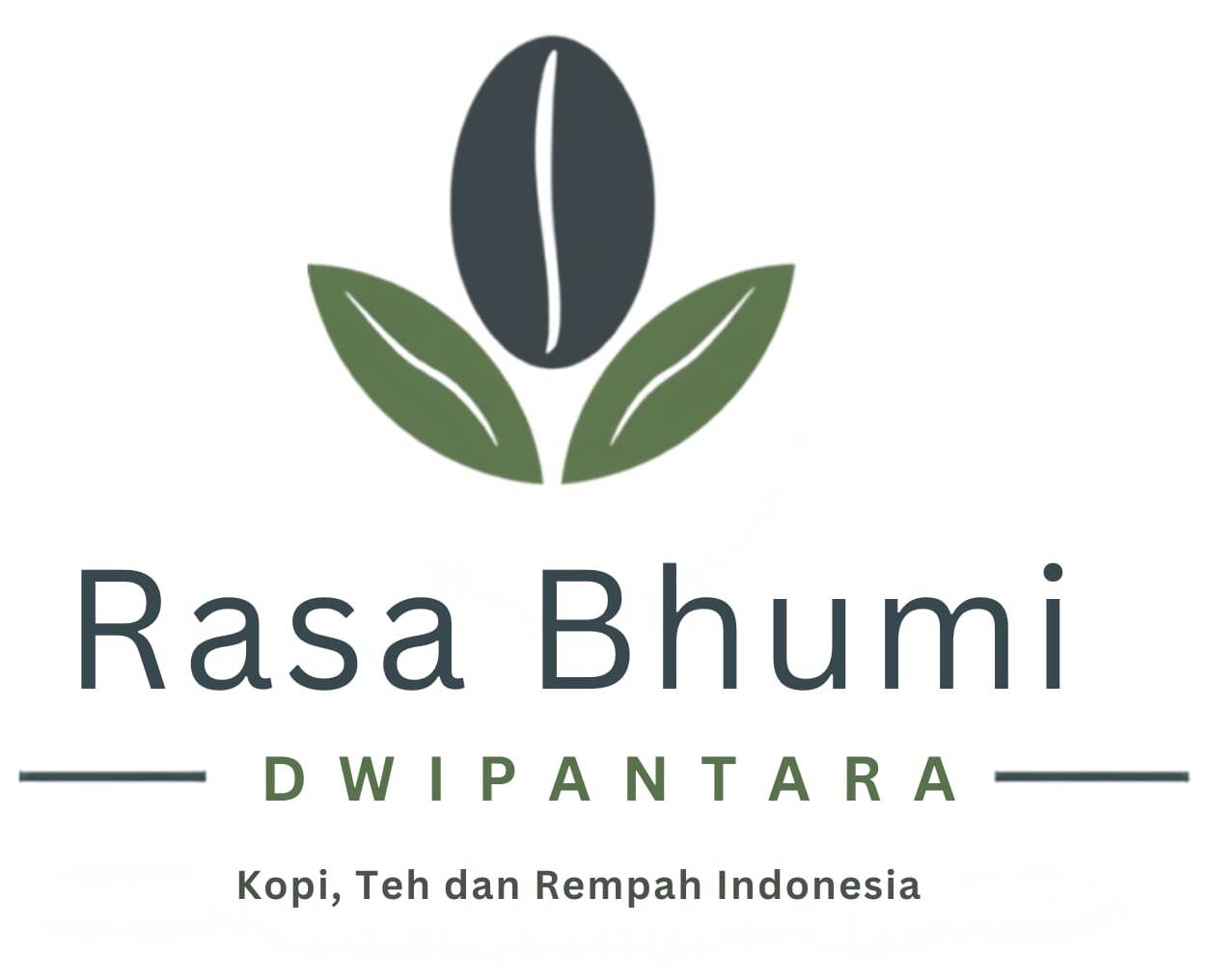 PT. Rasa Bhumi Dwipantara