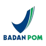 badan