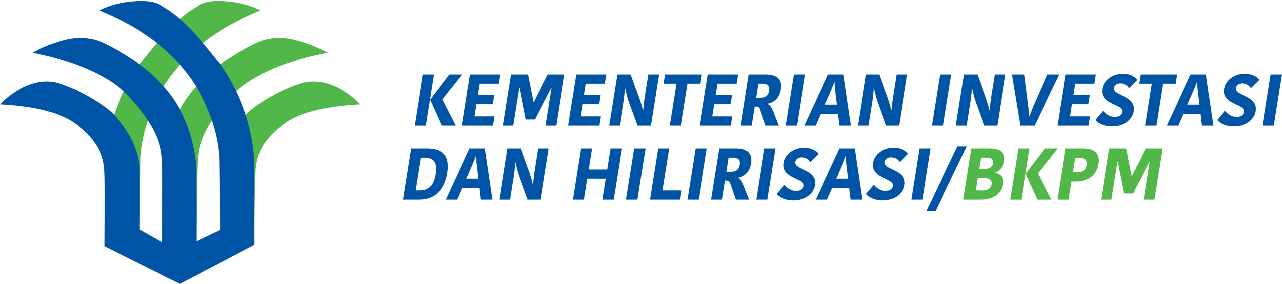logo-BPKM