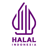 logo halal