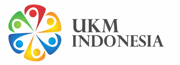umkm